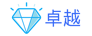 哔哩哔哩SEO优化_哔哩哔哩SEO怎么收费《华网SEO神器》哔站SEO优化公司_B站SEO优化软件
